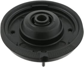 Опора амортизатора