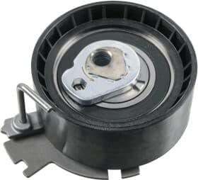 Натяжний ролик ременя ГРМ