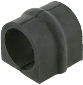 Втулка стабилизатора