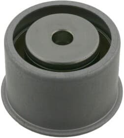 Обводной ролик ремня ГРМ