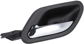 Ручка двери