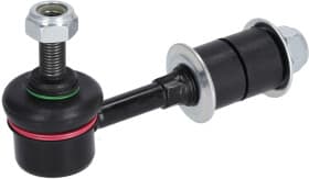 Стійка стабілізатора