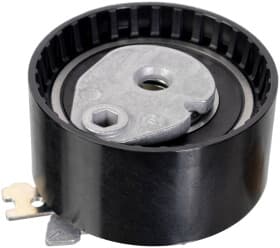 Натяжной ролик ремня ГРМ