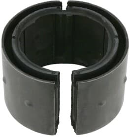 Втулка стабилизатора