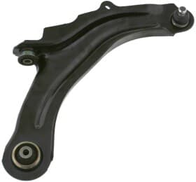 Рычаг подвески