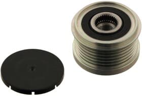 Муфта генератора