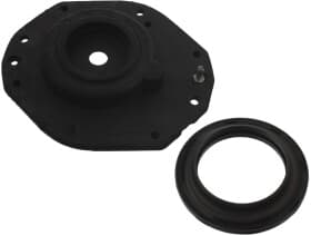 Опора амортизатора