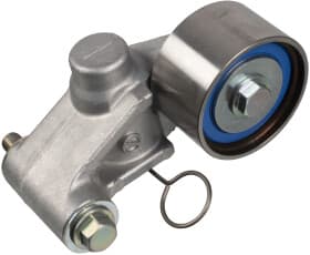 Натяжний ролик ременя ГРМ