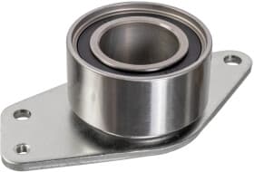 Обводной ролик ремня ГРМ