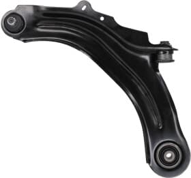 Рычаг подвески