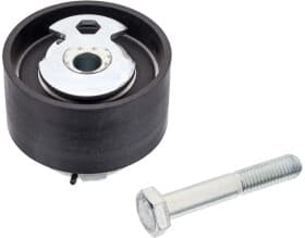 Натяжной ролик ремня ГРМ