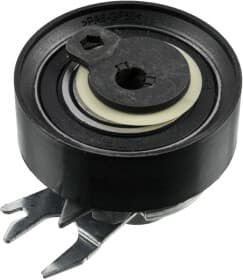 Натяжной ролик ремня ГРМ