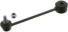 Стойка стабилизатора