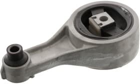 Подушка двигателя