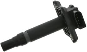 Котушка запалювання