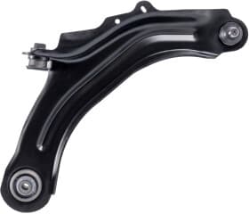 Рычаг подвески