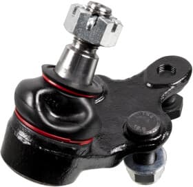 Шаровая опора