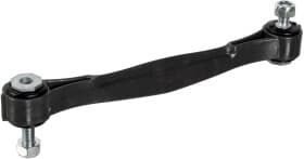 Стойка стабилизатора