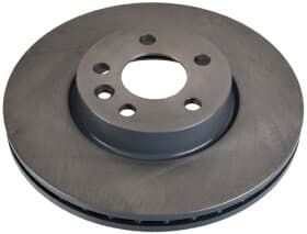 Тормозной диск Тормозной диск