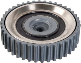 Шестерня розподільного вала