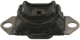 Подушка двигуна