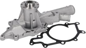 Помпа Помпа