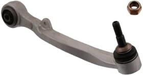 Важіль підвіски