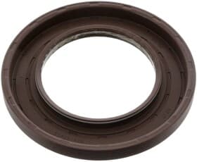 Сальник полуоси