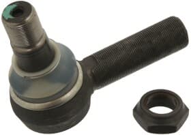 Наконечник рулевой тяги