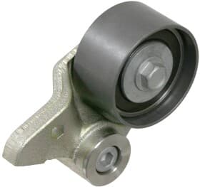 Натяжной ролик ремня ГРМ