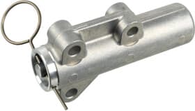 Натяжитель ремня ГРМ