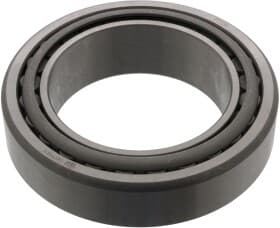 Подшипник ступицы колеса