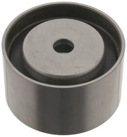 Обводной ролик ремня ГРМ