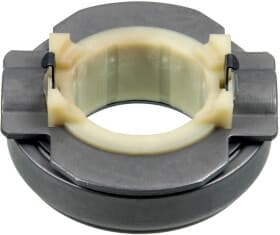 Выжимной подшипник Выжимной подшипник