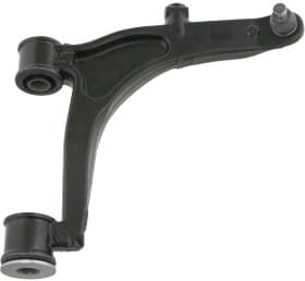 Рычаг подвески