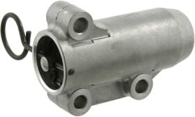 Натяжитель ремня ГРМ