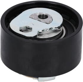 Натяжной ролик ремня ГРМ