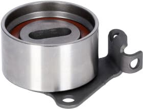 Натяжной ролик ремня ГРМ