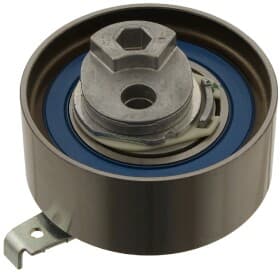 Натяжной ролик ремня ГРМ