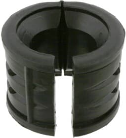 Втулка стабилизатора