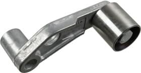 Обвідний ролик ременя ГРМ