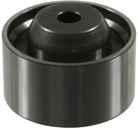 Обводной ролик ремня ГРМ