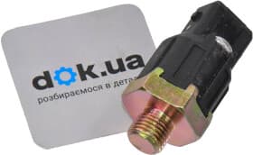 Датчик детонации Датчик детонации
