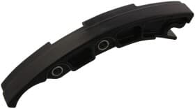 Успокоитель цепи ГРМ