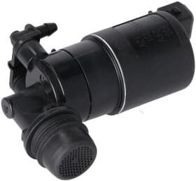 Насос омывателя