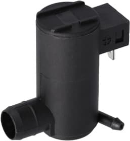 Насос омивача