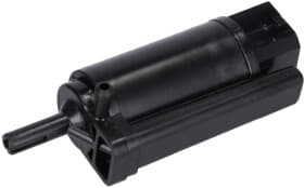 Насос омывателя