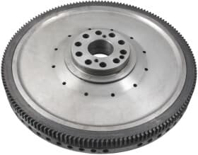 Маховик Маховик