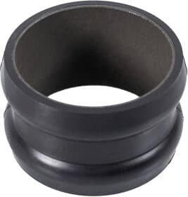 Патрубок системы охлаждения