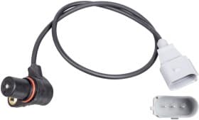 Датчик положення колінчастого вала